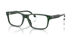Polo Ralph Lauren PH 2302U - 6316 SHINY GREEN