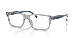 Polo Ralph Lauren PH 2302U - 6317 SHINY TRANSPARENT GREY