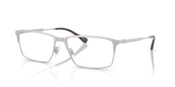 Polo Ralph Lauren PH 1245 - 9316 SEMISHINY SILVER