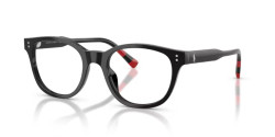 Polo Ralph Lauren PH 2303U -5001 SHINY BLACK