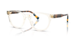 Polo Ralph Lauren PH 2303U - 6357 TRANSPARENT YELLOW