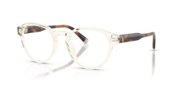 Polo Ralph Lauren PH 2304U - 6357 SHINY TRANSPARENT YELLOW