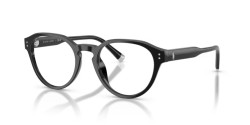 Polo Ralph Lauren PH 2304U - 5001 SHINY BLACK