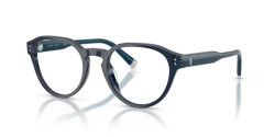 Polo Ralph Lauren PH 2304U - 5955 SHINY TRANSPARENT NAVY BLUE