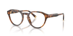 Polo Ralph Lauren PH 2304U - 6089 SHINY RED HAVANA