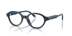 Polo Ralph Lauren PH 2305U - 5955 SHINY TRANSPARENT NAVY BLUE