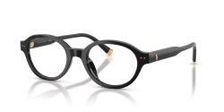 Polo Ralph Lauren PH 2305U - 5001 SHINY BLACK