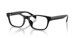 Polo Ralph Lauren PH 2306D - 5001 SHINY BLACK