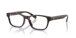 Polo Ralph Lauren PH 2306D - 5003 SHINY DARK HAVANA