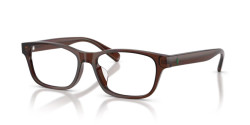 Polo Ralph Lauren PH 2306D - 6282 SHINY TRANSPARENT BROWN