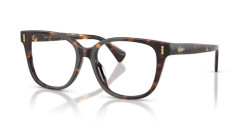 Ralph RA 7196U - 5003 DARK HAVANA
