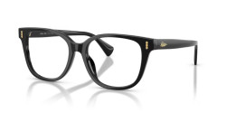 Ralph RA 7196U - 5001 SHINY BLACK