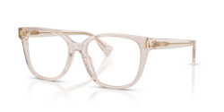 Ralph RA 7196U - 6117 CRYSTAL BEIGE