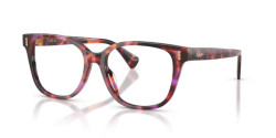 Ralph RA 7196U - 6239 VIOLETA HAVANA