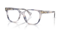 Ralph RA 7196U - 6343 GREY HAVANA