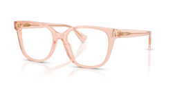 Ralph RA 7196U - 6344 PEACH