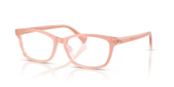 Ralph RA 7194U - 6296 ROSE/TRANSPARENT