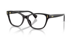 Ralph RA 7195U - 5001 SHINY BLACK