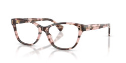 Ralph RA 7195U - 6058 PINK HAVANA