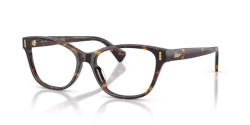Ralph RA 7195U - 5003 DARK HAVANA