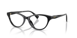 Ralph RA 7197U - 5001 SHINY BLACK