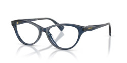 Ralph RA 7197U - 6346 BLUE CRYSTAL