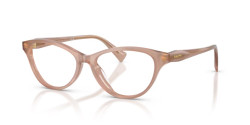 Ralph RA 7197U - 6114 TRANSPARENT BEIGE