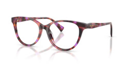 Ralph RA 7198U - 6239 VIOLET HAVANA