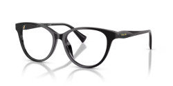 Ralph RA 7198U - 5001 SHINY BLACK