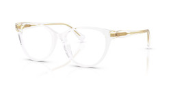 Ralph RA 7198U - 5002 CRYSTAL