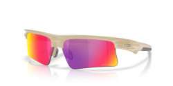Oakley OO 9534 BISPHAERA SPEED - 953405 SANDSTORM prizm road