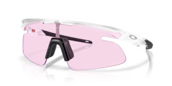 Oakley OO 9527D RSLV LITE - 952708 MATTE CLEAR prizm low light