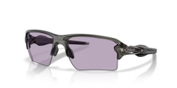 Oakley OO 9488 FLAK 2.0 XXL - 948810 GREY SMOKE prizm slate