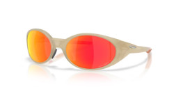 Oakley OO 9438 EYEJACKET REDUX - 943834 SANDSTORM prizm ruby polarized