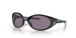 Oakley OO 9438 EYEJACKET REDUX - 943801 MATTE BLACK prizm grey