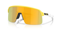 Oakley OO 9463 SUTRO LITE - 9463B4 MATTE YELLOW prizm 24k