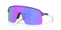 Oakley OO 9463 SUTRO LITE - 9463B5 MATTE ELECTRIC PURPLE prizm violet