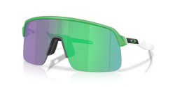 Oakley OO 9463 SUTRO LITE - 9463B6 MATTE TEAM GREEN prizm jade