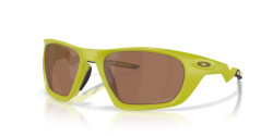 Oakley OO 9431 LATERALIS - 943117 CACTUS prizm tungsten