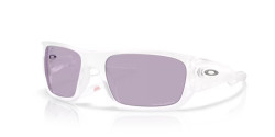 Oakley OO 9486 MASSETER - 948614 MATTE CLEAR prizm slate