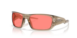 Oakley OO 9486 MASSETER - 948616 TRANSPARENT SAND prizm peach