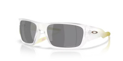 Oakley OO 9486 MASSETER - 948615 CLEAR prizm black polarized