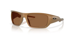 Oakley OO 9486 MASSETER - 948610 MATTE BRONZE prizm bronze
