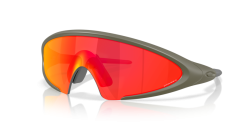 Oakley OO 9490 ELLIPSE - 949009 MATTE MOSS prizm ruby