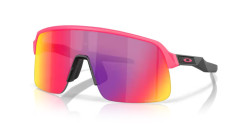 Oakley OO 9496 SUTRO LITE S - 949614 PINK prizm road