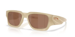 Oakley OO 9514 INSTAGATOR - 951409 SANDSTORM prizm tungsten polarized