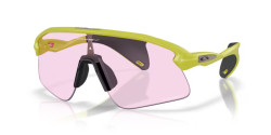 Oakley OO 9517 STUNT DEVIL - 951715 CACTUS prizm low light