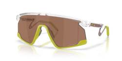 Oakley OO 9237 BXTR METAL - 923715 POLISHED CLEAR prizm tungsten