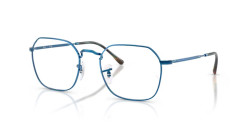 Ray-Ban RX 3694V JIM - 2520 BLUE