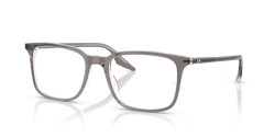 Ray-Ban RX 5421 - 8111 GREY TRANSPARENT